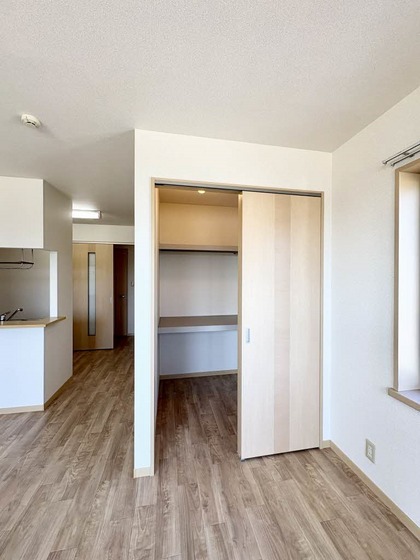 アルトベール青江