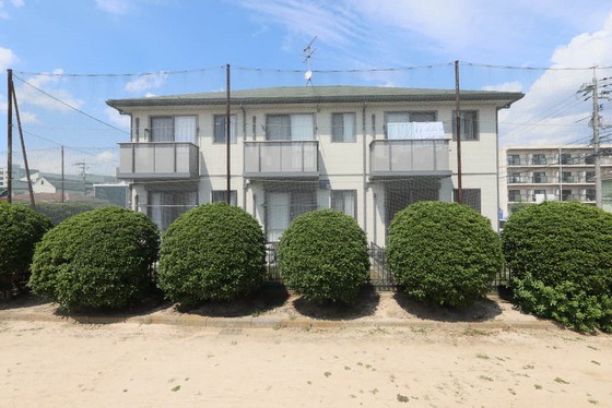 アルトベール青江