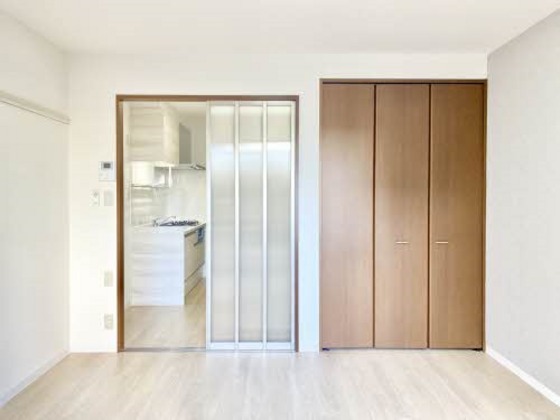 サンライズコーポ