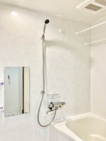 サンライズコーポ