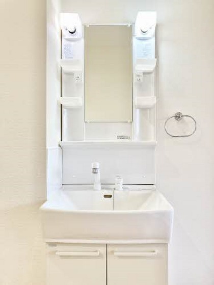 サンライズコーポ