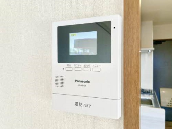 サンライズコーポ