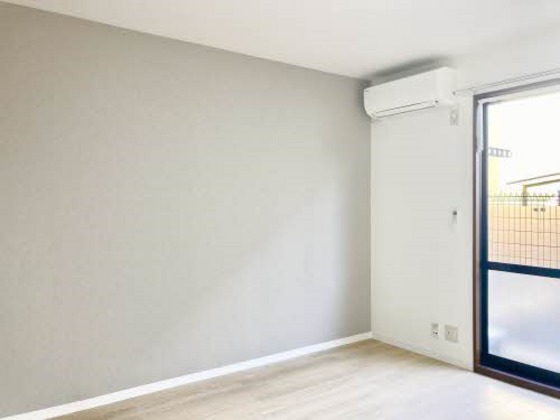 サンライズコーポ