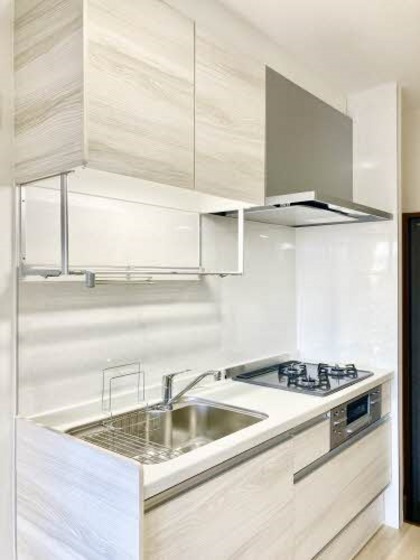 サンライズコーポ