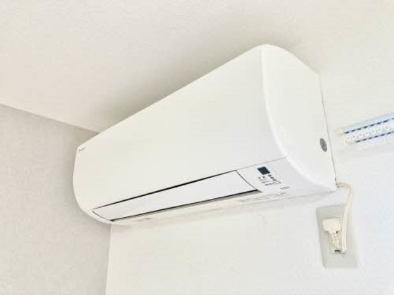 サンライズコーポ