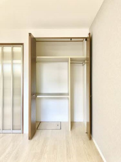 サンライズコーポ