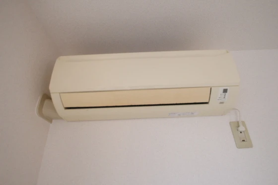 グレースタウン E棟