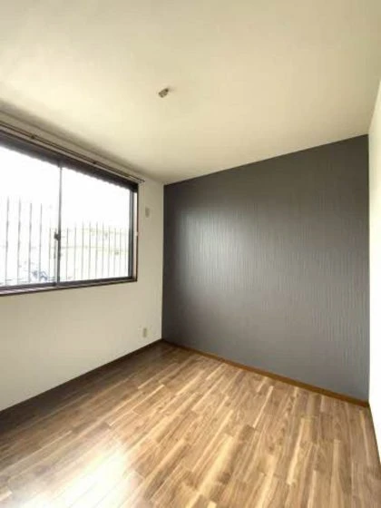 グレースタウン E棟