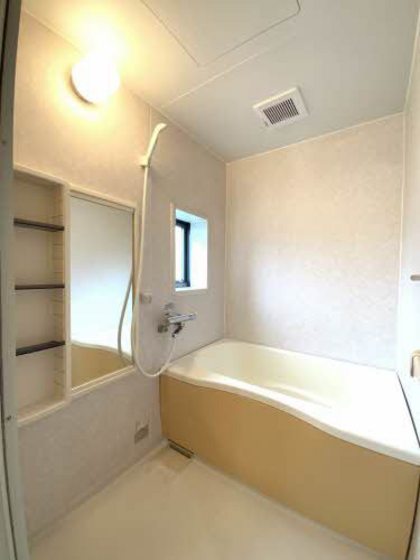 グレースタウン E棟