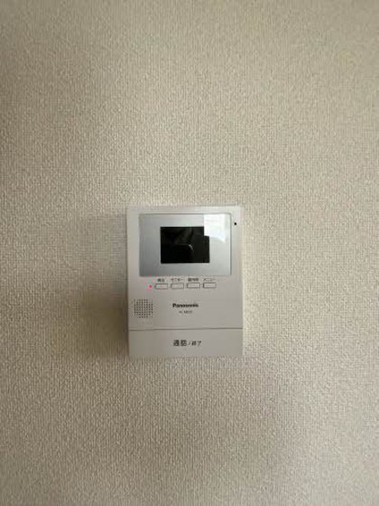 グレースタウン E棟