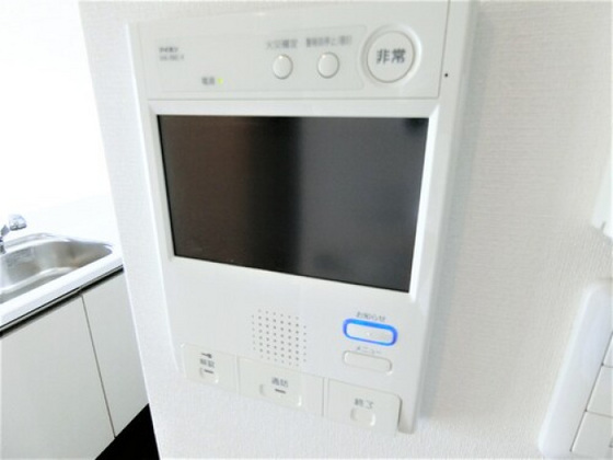 アルファライフ観音