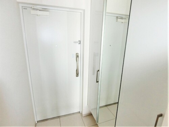 アルファライフ観音