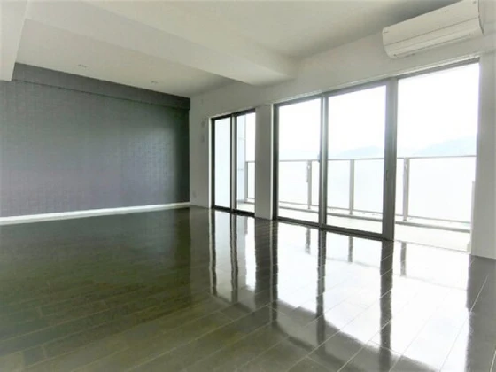 アルファライフ観音