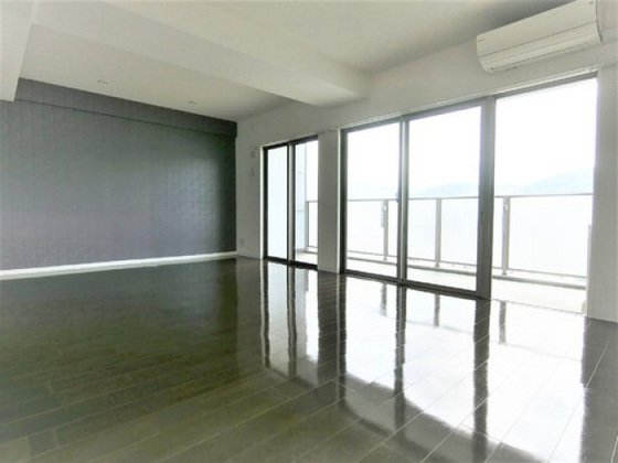 アルファライフ観音