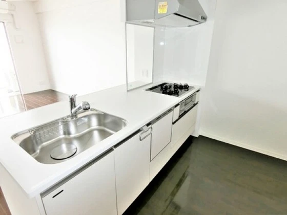 アルファライフ観音