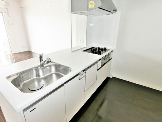 アルファライフ観音