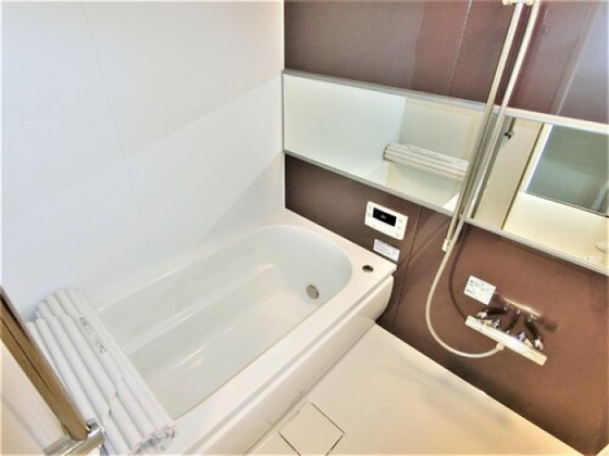 アルファライフ観音