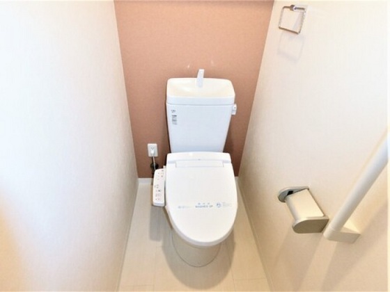 アルファライフ観音