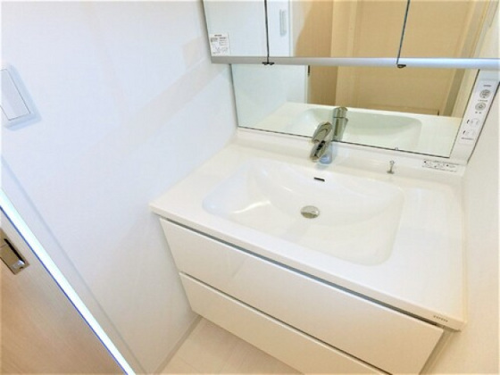 アルファライフ観音