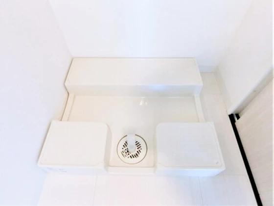 アルファライフ観音