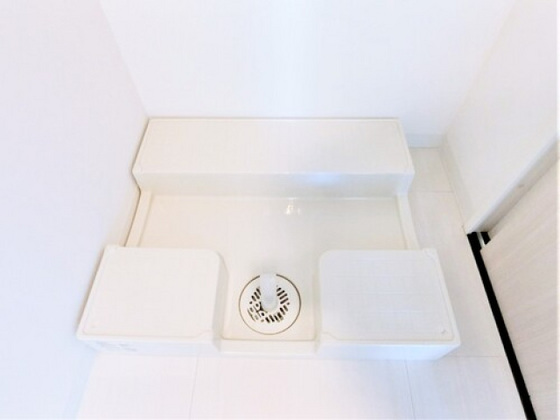 アルファライフ観音