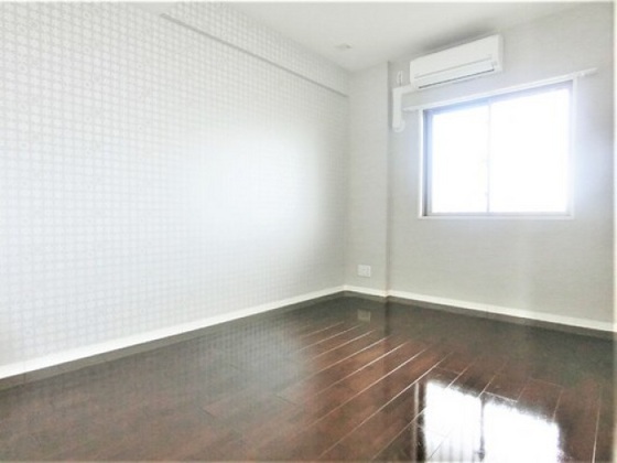 アルファライフ観音