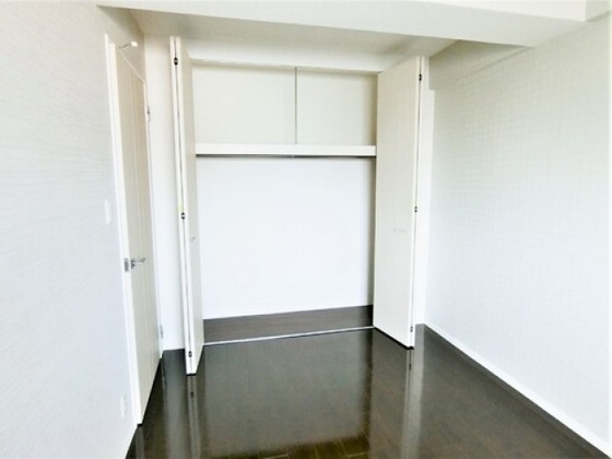 アルファライフ観音