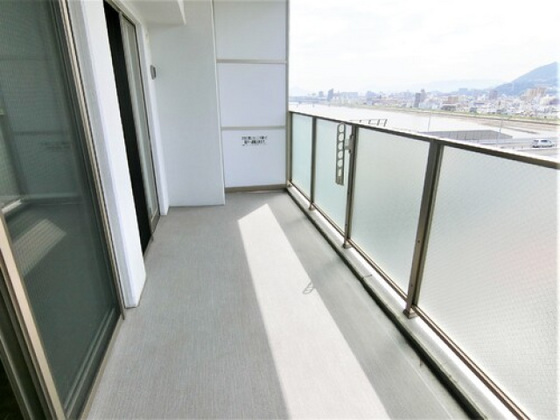 アルファライフ観音