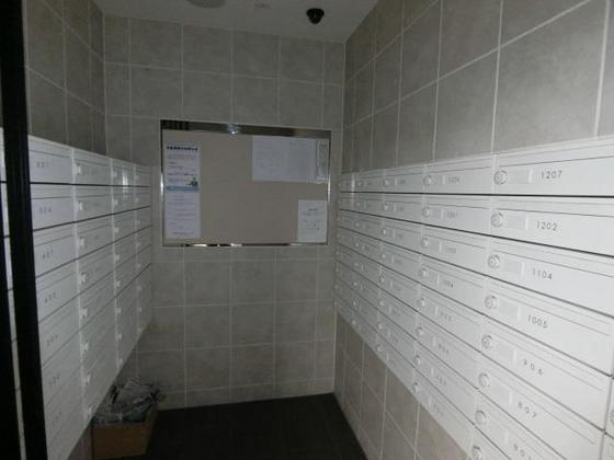 アルファライフ観音