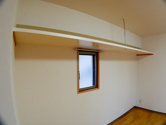 カーサ・フィオーレ表町