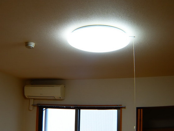 カーサ・フィオーレ表町