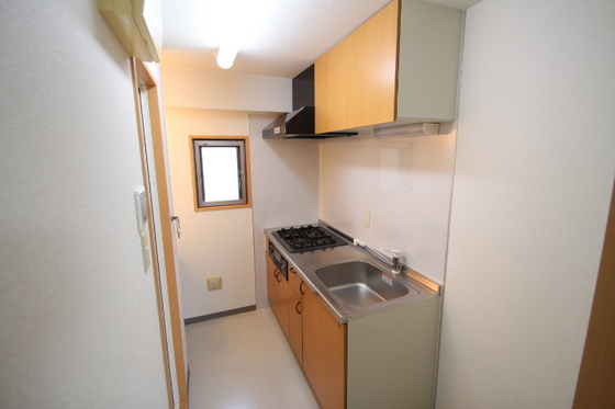 カーサ・フィオーレ表町