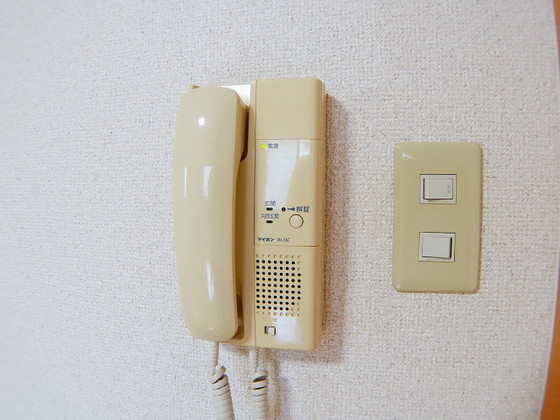 カーサ・フィオーレ表町