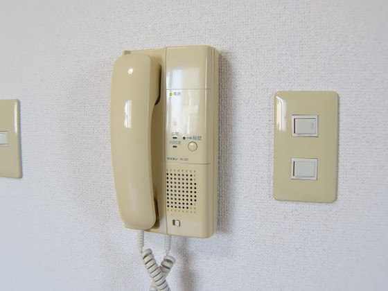 カーサ・フィオーレ表町