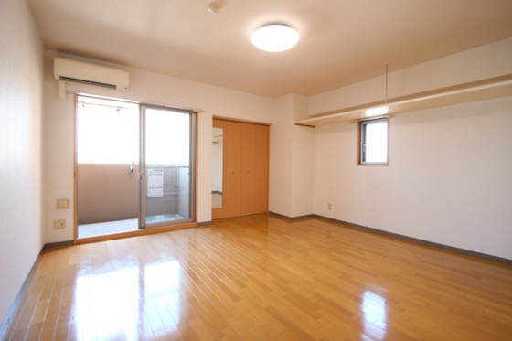 カーサ・フィオーレ表町