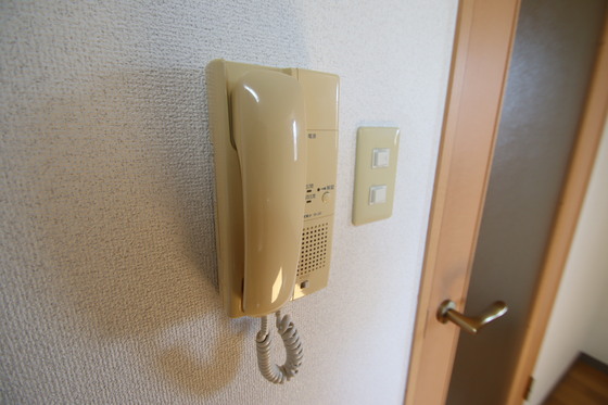 カーサ・フィオーレ表町