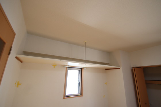 カーサ・フィオーレ表町