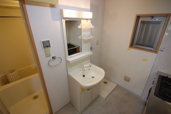 カーサ・フィオーレ表町