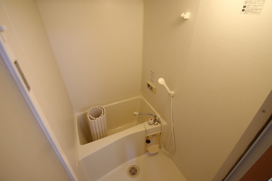 カーサ・フィオーレ表町