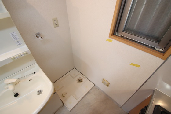 カーサ・フィオーレ表町