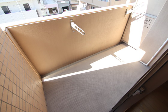 カーサ・フィオーレ表町