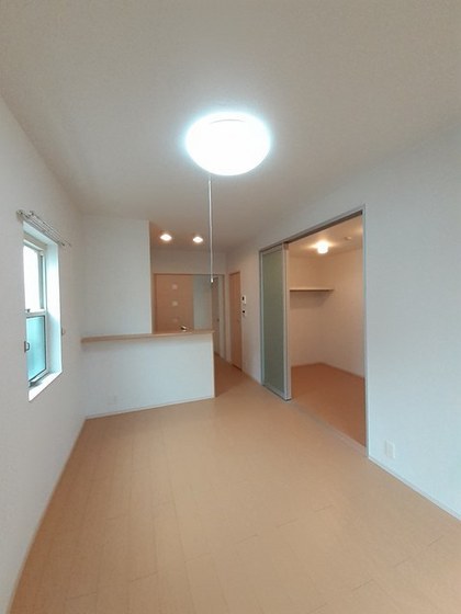 リバーサイド ソレアード