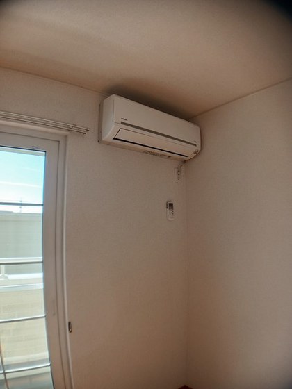 アリヴィオ・ランシェ