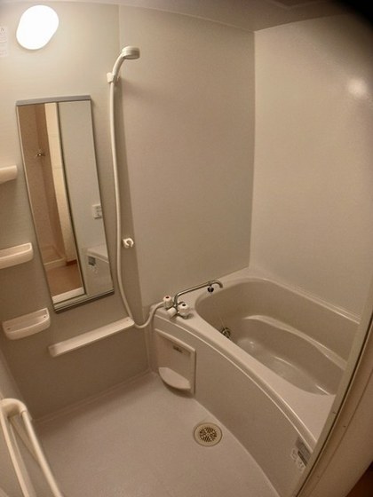 アリヴィオ・ランシェ