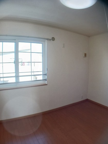 アリヴィオ・ランシェ