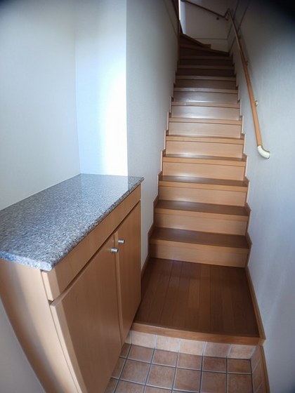 アリヴィオ・ランシェ