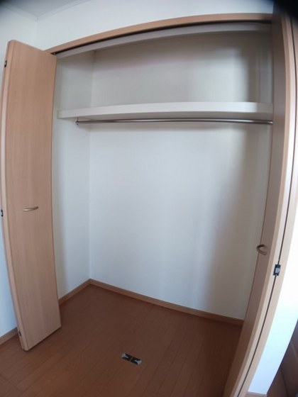 アリヴィオ・ランシェ