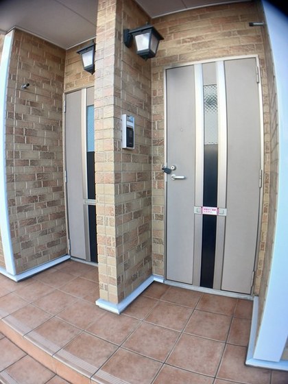 アリヴィオ・ランシェ