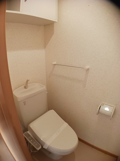 アリヴィオ・ランシェ