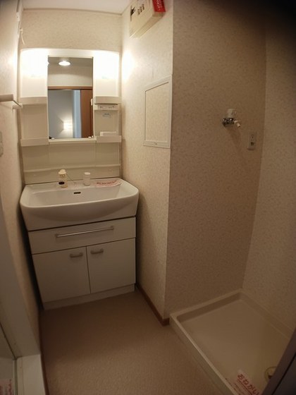 アリヴィオ・ランシェ